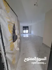  6 شقة في ضاحية الريحان