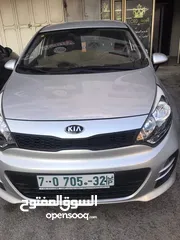  17 اسعار  تبدأ من 80 شيكل للايجار اليومي لدى  اللورد لتأجير السيارات . سيارات حديثة وخدمة 24 ساعة