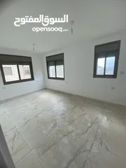  1 شقة عين منجد
