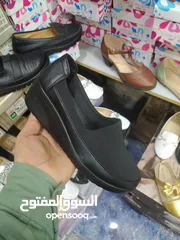  11 حذاء طبي مريح جودة عالية