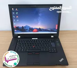  1 عروضات لفتره محدوده