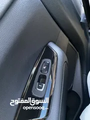  11 كيا K5 هايبرد كوري فحص كامل بانوراما استخدام شخصي