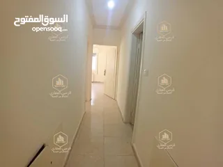  9 شقة / للايجار / 3نوم / ديلوكس / لقطة / خلدا