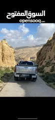  4 ايسوزو ديماكس موديل (2023) للبيع