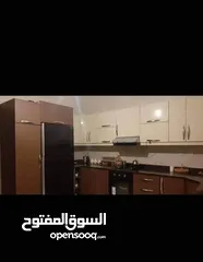 7 فيلا لليبيع في حي قطر بني حديث سعر حرق