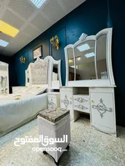  3 غرفه اخشاب صاج عراقي