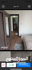  5 استديوهات للايجار