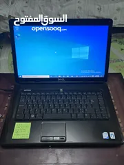  1 Dell Inspiron 1545 For Sale