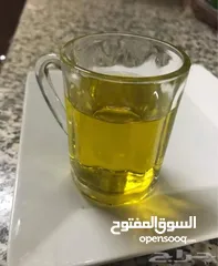  2 زيت زيتون الكفارات