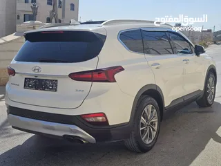  4 سنتافه فللللللل مع فتخه. ههزبزك كهوباء دبه. كهوباء بسعرررررر طحن طخن