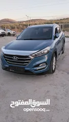  1 توسان مطلوب غرفه جب توسان كامله بسعر منيح 2016و طربمه ديزل