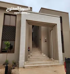  12 Studio Apartment in Hawana Salalah  شقة بغرفة واحدة في هوانا صلالة