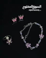  6 اكسسوارات فاخرة وانيقة