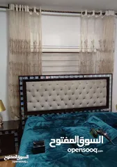  5 ستائر زيبرا و رول تركي الاصلي تفصيل بالاضافه جواهز