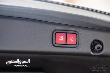  29 Mercedes E300e 2021 Plug in hybrid 4matic    السيارة مميزة جدا و لا تحتاج الى صيانة