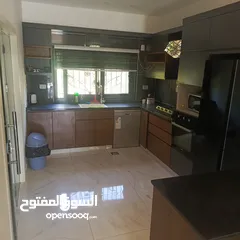  12 فلل للبيع اريحا