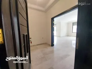  17 شقة للبيع في الدوار الرابع  ( Property ID : 32418 )