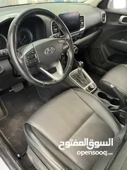  4 هونداي فينو
