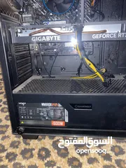  2 Pc I5 12400 // 4060