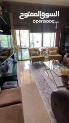  4 طقم كنب 7 مقاعد
