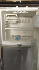  2 refrigretor