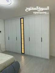  20 خزائن ودواليب تفصيل