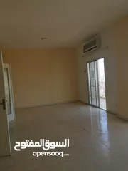  2 Apartment for sale in hazmieh baabda