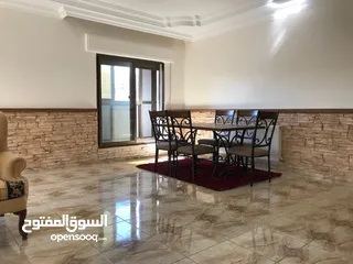  3 طقم سفرة مميز بهيكل فولاذ و  جودة عالية جداً لقطة