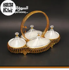  25 مضايف ودله قهوة