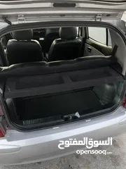  20 بيكانتو 2009 جير عادي مميزه قاطعه مسافه 139الف كيلو فقط