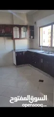  1 شقة للايجار في مادبا