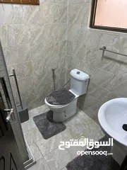  14 شقه مفروشه للايجار الجبيهه خلف السيفوى موقع مميز و يوجود جميع الخدامات للستفسار الرجاء التواصل خاص