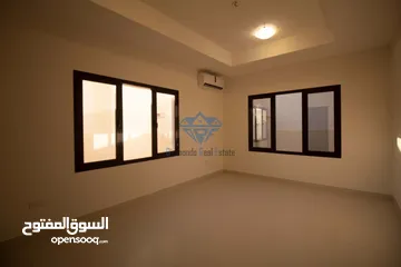  3 #REF1055    Spacious 5BR+1 Room Villa Available for Rent in Compound Madinat al ilam 