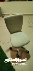  2 Office chair