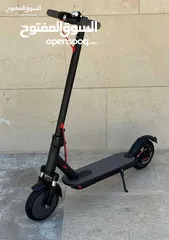  1 E scooter YOU-FS FOR SALE