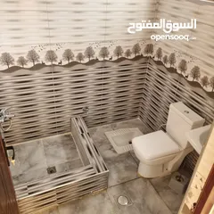  23 بيت مستقل للإيجار