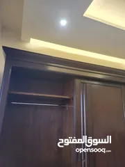  3 غرفة نوم ماستر خشب زان ولاتيه صلب