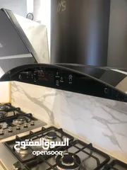  11 شفاط مطبخ ستانلس سلفر  حصريا حرق أسعار 55 دفقط متوفر الكبسات والديجتال اللمس الاقل سعرا في المملكة