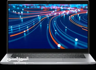  3 لابتوب ديل i7 جيل 11