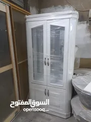  3 فضيه سفره خشب لاتيه 18م