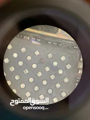  15 فني صيانة موبايلات ذو خبرة (ايفون واندرويد)