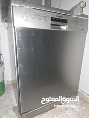  1 جلاية مستعمل للبيع