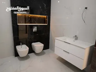  12 متبقي شقتين فقط في اسكان الرابية