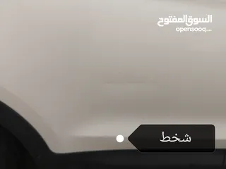  2 سنتافيه خليجي