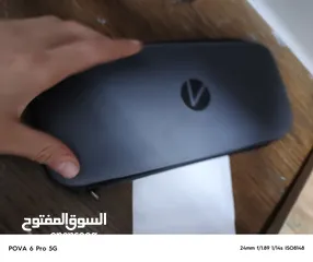  1 نينتندو سويتش للبيع بحاله ممتازه