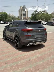  1 توسان 2020