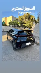  2 توصيل طلاب/ موظفين