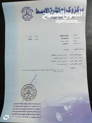  14 هوندا انسايت 2019 للبيع