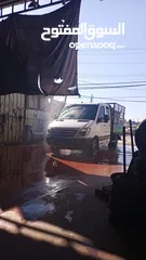  3 مرسيدس 519