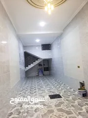  1 عماير للبيع